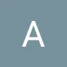 Austin Geiger - @austin090211 - TikTok