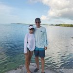 Austin Geiger - @austingeiger24 - Instagram