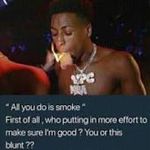 Austin Geiger - @austin_spammin - Instagram