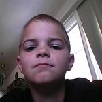 austin geiger - @take.notes.little - Instagram