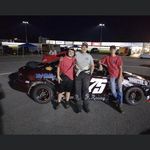 Austin Geiger - @austingeiger75 - Instagram