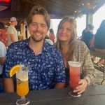 Austin Geiger - @austin_geiger - Instagram