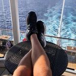 Austin Geiger - @austingeiger1 - Instagram