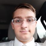 Austin Geiger - @austin.geiger.5494 - Instagram