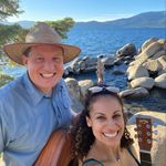 Austin Geiger - @fochowhat - Instagram