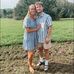 Austin Geiger - Facebook