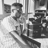 Austin Geiger - @ageiger6 - TikTok