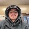 Austin Geiger - @austin.geiger1 - TikTok