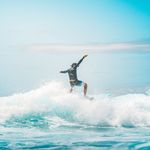 Austin Geiger - @austingeiger_47 - Instagram