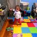 Austyn Geiger - Facebook