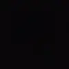 Fuck off🖕🏽🗿 - @.austin.geiger1 - TikTok