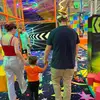 Austin Geist - @aust96 - TikTok