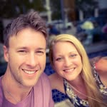 Austin Geist - @ageist829 - Instagram