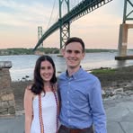 Austin Geist - Facebook