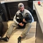 Austin Geist - @not_the_youngest_geist - Instagram