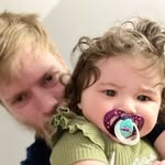 Austin Geist - @thatboostedjetta01 - Instagram