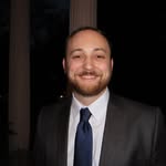 Austin Geist - @austin_geist - Instagram