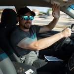 Austin Geist - @ageist32 - Instagram
