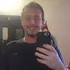 Austin Geist - @austingeist5 - TikTok