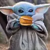 Austin_geist - @austin_geist - TikTok