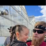 Austin Geist - Facebook
