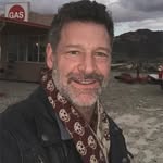 Austin Geistler - @austingeistler56 - Instagram