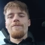 Austin Sackman Geist - @sackmangeist - Instagram