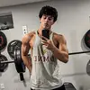 Austin - @austin3co - TikTok