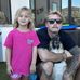 Austin Geldard - Facebook