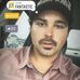 Austin Gilbert - Facebook