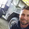 Austin millbarge - @austin.millbarge8 - TikTok