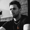 AustinShow - @austinshow - TikTok