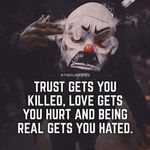 💸👊🏽 - @__austin.geller__ - Instagram