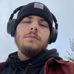 Austin Geller - Facebook