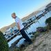 Austin Geller - Facebook