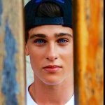 @austin_geller - Instagram