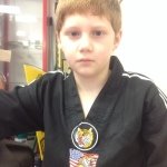 Austin Geller - @austin_geller499 - Instagram