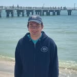 Austin Geller - @gellera274 - Instagram