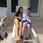 Austin Geller - @acghoops - Instagram