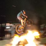 Austin Geller - @rippin_austin - Instagram