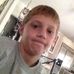 Austin Geller - Facebook