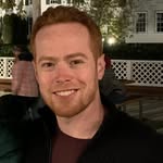 Austin Geller - @ageller921 - Instagram