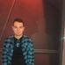 Austin Geller - Facebook