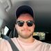 Austin Geller - Facebook