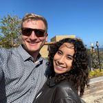Austin Geller - @austingeller - Instagram