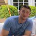 Austin Geller - Facebook