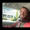 austingeller367 - @austingeller367 - TikTok