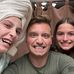 Austin Gendron - Facebook
