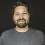 Austin Gendron - @agendron - Instagram