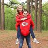 Austin Gendron - @austingendron95 - TikTok